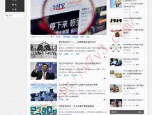 word文档免费版电脑版下载官网
